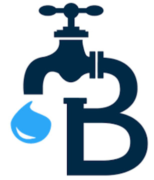 Program oskrbe s pitno vodo