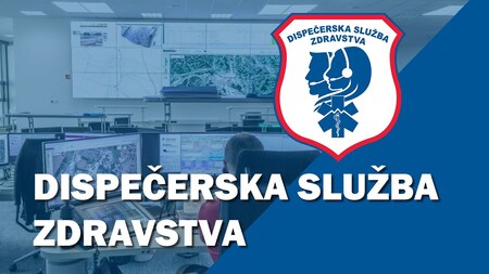 Dispečerska služba