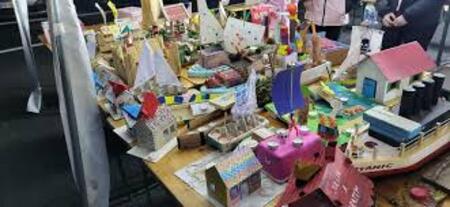 gregorčki Hotemaže