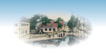 Občinski praznik Občina Šenčur 2026