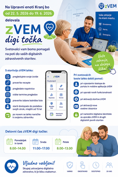 delovanje ZVEM digi točke