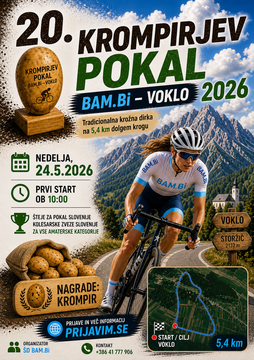 2026 05 Letak Krompirjev pokal BAM.Bi-Voklo 2026-Instagram