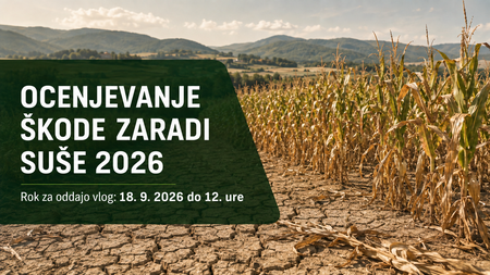 Škoda suša 2026