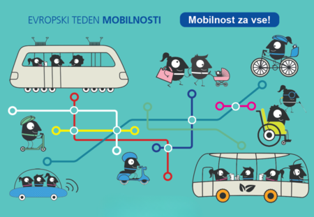 ETM 2026 - Mobilnost za vse!
