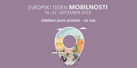 _teden_mobilnosti_ Sencur_2024