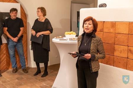 F_Brezar-Small-2023-10-09_19-15-55