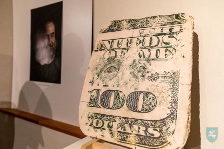 F_Brezar-Small-2023-10-09_19-07-54