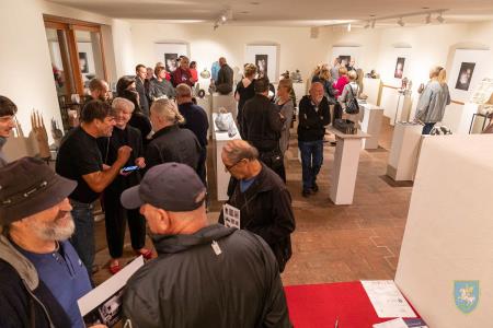 F_Brezar-Small-2023-10-09_19-03-48