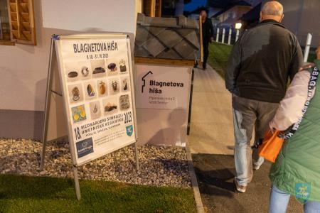 F_Brezar-Small-2023-10-09_18-57-34