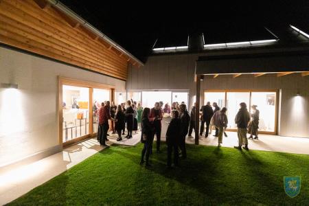 F_Brezar-Small-2023-10-09_20-06-28