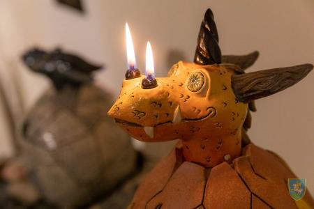 F_Brezar-Small-2023-10-09_19-49-15