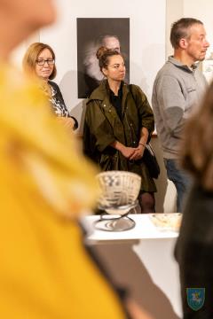 F_Brezar-Small-2023-10-09_19-25-41