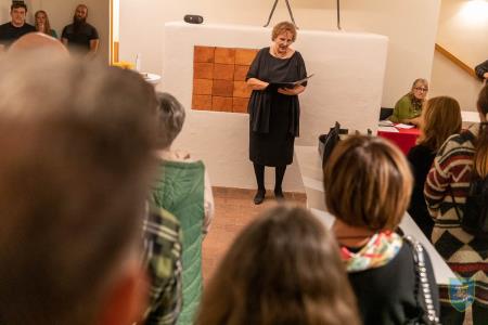 F_Brezar-Small-2023-10-09_19-24-03