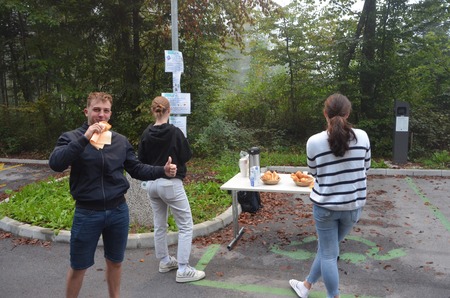 546895619_1175215147975923_3946667092527951793_n