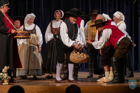 F_Brezar-Small-2026-04-11_18-40-04