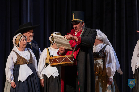 F_Brezar-Small-2026-04-11_18-39-32