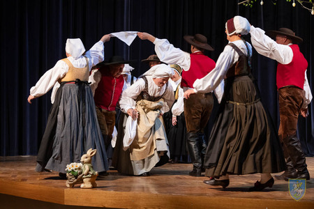 F_Brezar-Small-2026-04-11_19-19-02