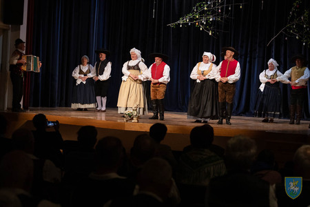 F_Brezar-Small-2026-04-11_19-16-55