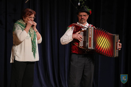 F_Brezar-Small-2026-04-11_19-05-25