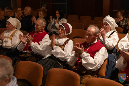 F_Brezar-Small-2026-04-11_18-56-01