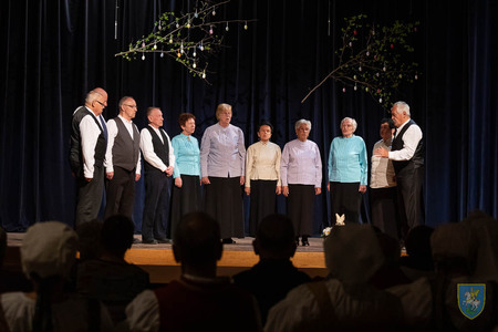 F_Brezar-Small-2026-04-11_18-50-29