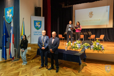 F_Brezar-Small-2026-04-24_18-53-22