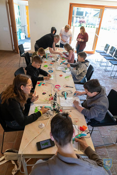 F_Brezar-Small-2026-04-19_10-13-55