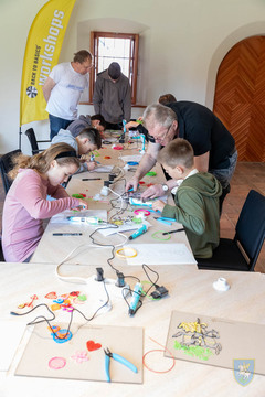 F_Brezar-Small-2026-04-19_10-10-36