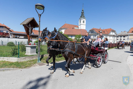 F_Brezar-Small-2026-04-26_10-08-25