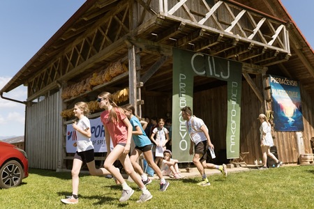 20250523-pustolovec_2026-(p-lukakostanjevec)-56