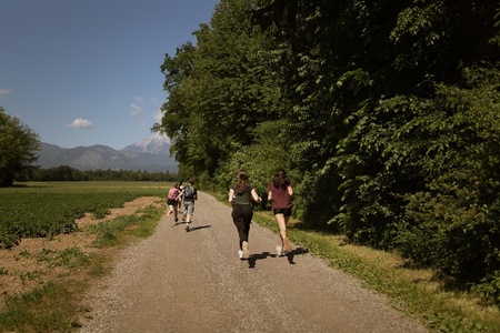 20250523-pustolovec_2026-(p-lukakostanjevec)-90