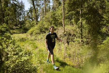 20250523-pustolovec_2026-(p-lukakostanjevec)-94