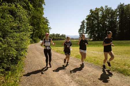 20250523-pustolovec_2026-(p-lukakostanjevec)-100