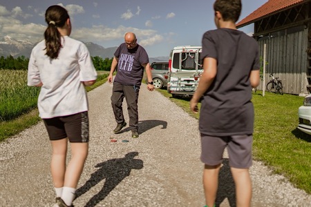 20250523-pustolovec_2026-(p-lukakostanjevec)-196